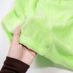 ผ้าห่มนาโนชิลลา Smoothie Blanket - Image 10