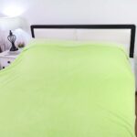 ผ้าห่มนาโนชิลลา Smoothie Blanket - Image 11