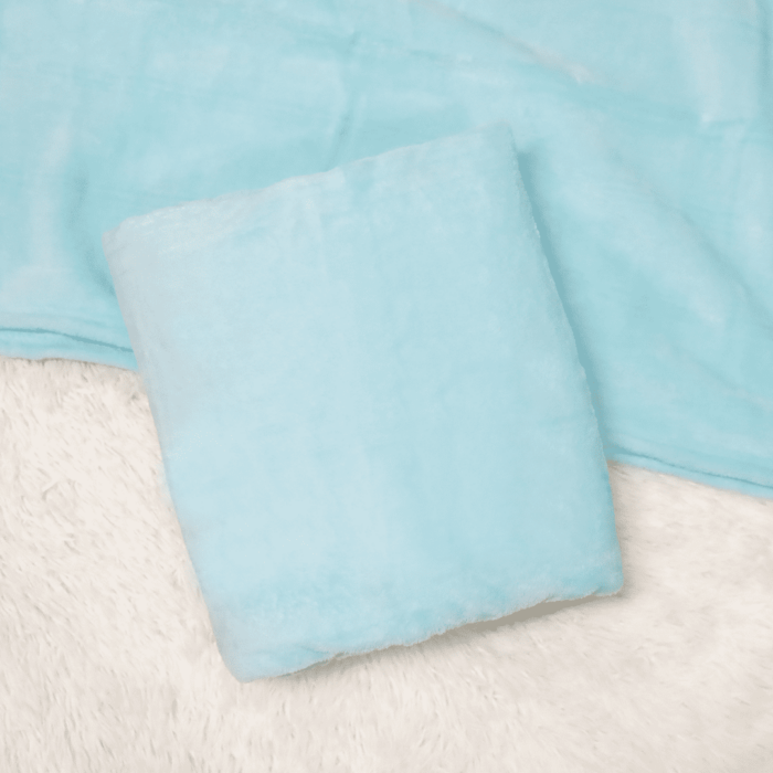 ผ้าห่มนาโนชิลลา Smoothie Blanket - Image 13