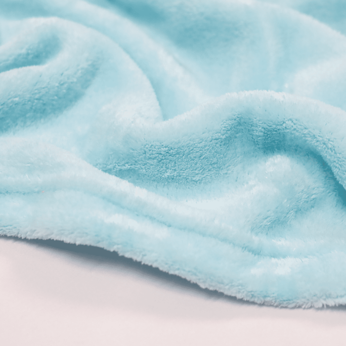 ผ้าห่มนาโนชิลลา Smoothie Blanket - Image 14