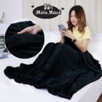 ผ้าห่มนาโนชิลล่า